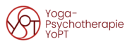 Yoga-Psychotherapie YoPT